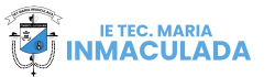 IE TEC. MARIA INMACULADA